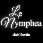 le nymphéa club|Le club